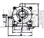 2SK-0.42SK-0.8ɼ(j)h(hun)ձμbߴ