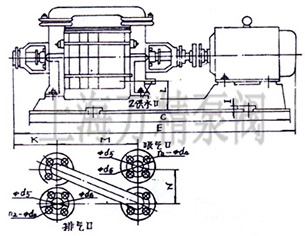 2SK-3P12SK-6P12SK-12P12SK-20P12SK-30P1μbD 