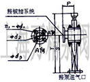 2SK-3P12SK-6P12SK-12P12SK-20P12SK-30P1μbD 