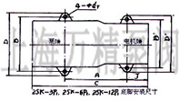 2SK-3P12SK-6P12SK-12P12SK-20P12SK-30P1μbD 