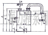 2SK-6P12SK-12P12SK-20P12SK-30P1ˮxμbߴ 