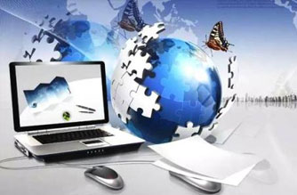 打通科技成果轉(zhuǎn)化“最后一公里”，還有哪些難點(diǎn)和堵點(diǎn)？